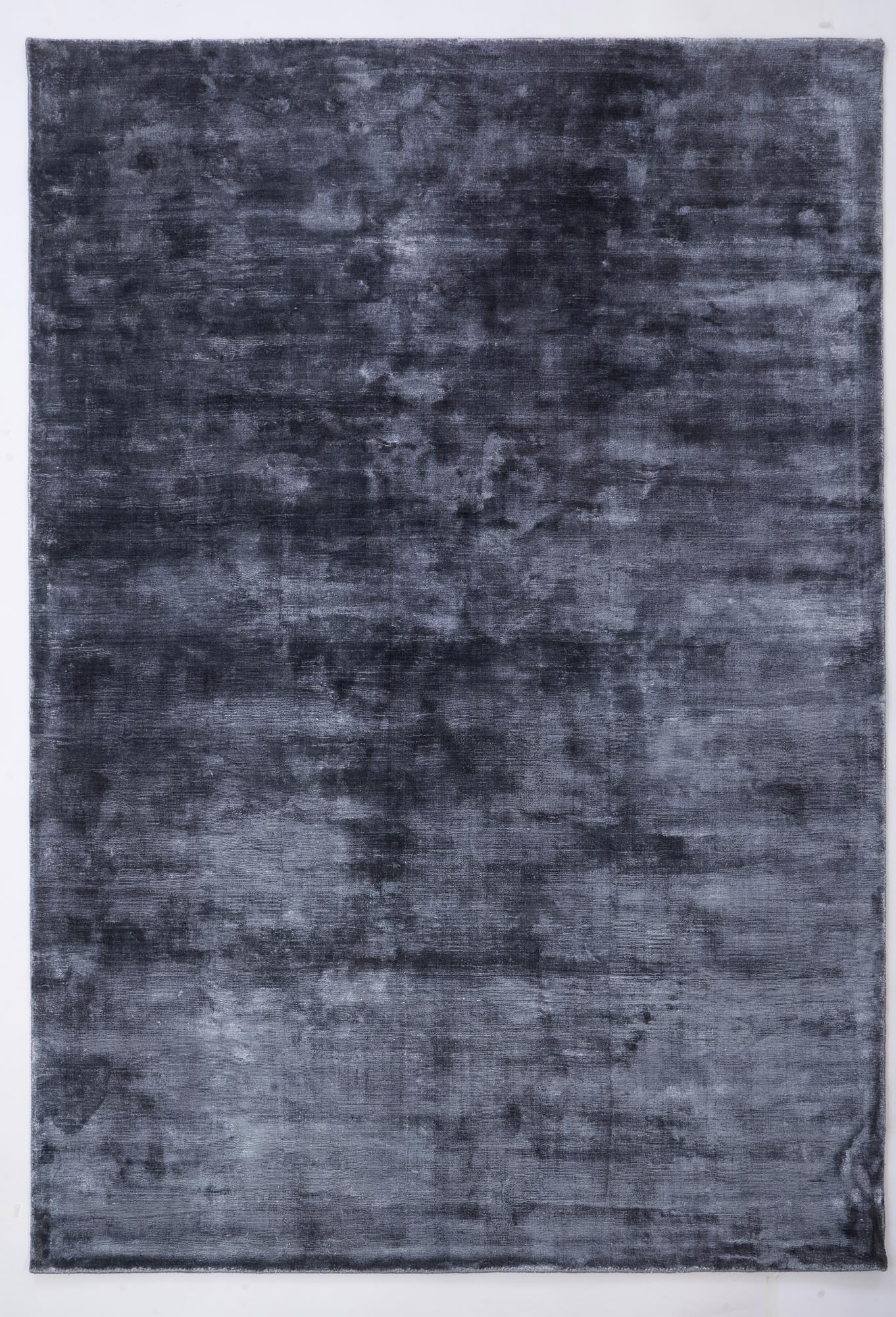 PLAIN DARK BLUE